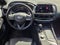 2022 Cadillac CT5 Sport
