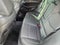 2022 Cadillac CT5 Sport