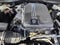 2022 Cadillac CT5 Sport