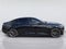 2022 Cadillac CT5 Sport