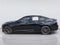 2022 Cadillac CT5 Sport