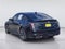 2022 Cadillac CT5 Sport
