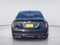 2022 Cadillac CT5 Sport