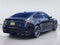 2022 Cadillac CT5 Sport