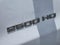 2016 Chevrolet Silverado 2500Hd Work Truck