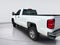 2016 Chevrolet Silverado 2500HD Work Truck
