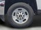 2016 Chevrolet Silverado 2500Hd Work Truck