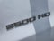 2016 Chevrolet Silverado 2500Hd Work Truck
