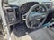 2016 Chevrolet Silverado 2500Hd Work Truck