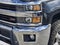 2017 Chevrolet Silverado 2500HD LTZ
