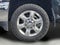 2017 Chevrolet Silverado 2500HD LTZ