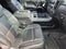 2017 Chevrolet Silverado 2500HD LTZ