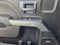 2017 Chevrolet Silverado 2500HD LTZ