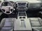 2017 Chevrolet Silverado 2500HD LTZ