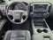 2017 Chevrolet Silverado 2500HD LTZ