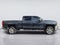2017 Chevrolet Silverado 2500Hd LTZ