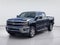 2017 Chevrolet Silverado 2500HD LTZ
