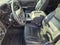 2017 Chevrolet Silverado 2500HD LTZ