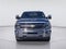 2017 Chevrolet Silverado 2500HD LTZ