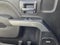2017 Chevrolet Silverado 2500HD LTZ