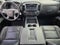 2017 Chevrolet Silverado 2500HD LTZ