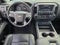 2017 Chevrolet Silverado 2500HD LTZ