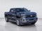 2017 Chevrolet Silverado 2500HD LTZ