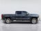 2017 Chevrolet Silverado 2500HD LTZ