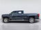 2017 Chevrolet Silverado 2500HD LTZ