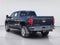 2017 Chevrolet Silverado 2500HD LTZ