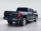 2017 Chevrolet Silverado 2500HD LTZ