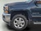2017 Chevrolet Silverado 2500HD LTZ