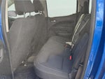 2019 Chevrolet Colorado 2WD LT