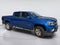 2019 Chevrolet Colorado 2WD LT
