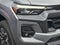2024 Chevrolet Colorado 2WD LT