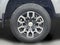 2024 Chevrolet Colorado 2WD LT