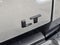 2024 Chevrolet Colorado 2WD LT