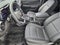 2024 Chevrolet Colorado 2WD LT