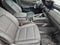 2024 Chevrolet Colorado 2WD LT