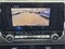 2024 Chevrolet Colorado 2WD LT