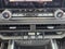 2024 Chevrolet Colorado 2WD LT