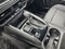 2024 Chevrolet Colorado 2WD LT