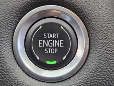 2024 Chevrolet Colorado 2WD LT