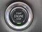 2024 Chevrolet Colorado 2WD LT