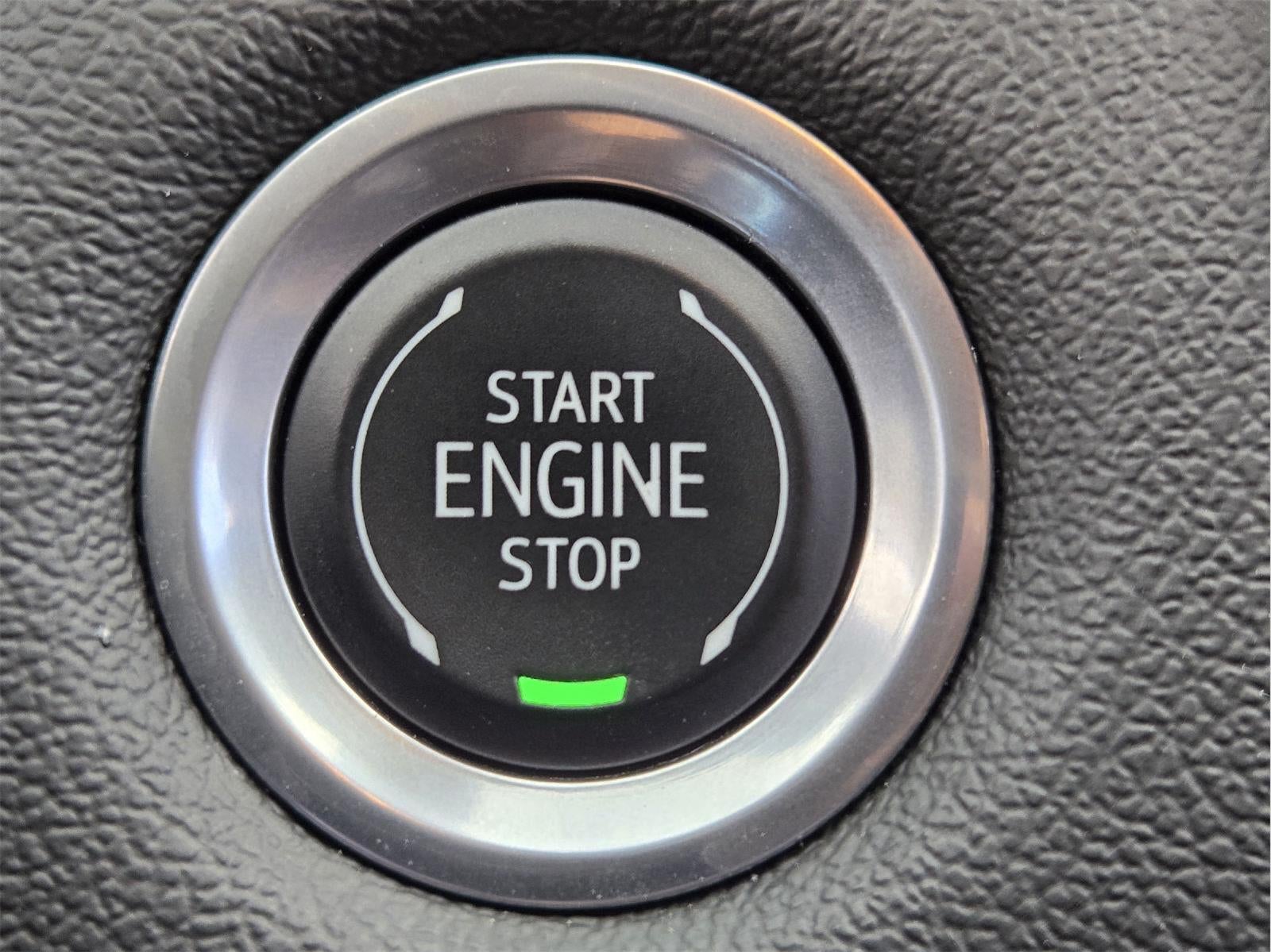 2024 Chevrolet Colorado 2WD LT