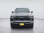 2024 Chevrolet Colorado 2WD LT