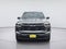 2024 Chevrolet Colorado 2WD LT