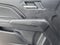 2024 Chevrolet Colorado 2WD LT