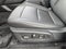 2024 Chevrolet Colorado 2WD LT