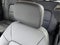 2024 Chevrolet Colorado 2WD LT